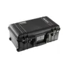 Pelican 1535TP Air Wheeled...