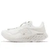 New Balance Fresh Foam X...