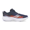 Saucony Kinvara 14 Sneaker...