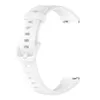 Huawei Band 7 silikoninen...