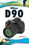 Nikon D90: Focal Digital...