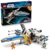 LEGO Star Wars New Republic...