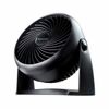 Honeywell Turbo Floor Fan...