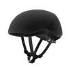 POC Myelin Cycling Helmet...