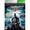 Batman Arkham Asylum Game of...