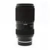 Tamron 50-300mm f/4.5-6.3 Di...