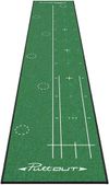 PuttOut Large Putting Mat