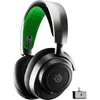 SteelSeries Arctis Nova 7X...