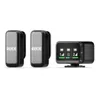Rode Wireless Micro Camera Kit
