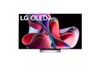 LG OLED evo G3 77" Class 4K...