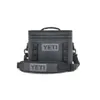 Yeti Hopper Flip 8 Soft...
