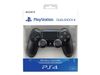 Sony DualShock 4 V2,...