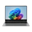 Samsung Galaxy Book5 Pro 360