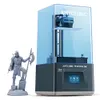 ANYCUBIC Photon D2 Resin 3D...