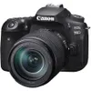 Canon EOS 90D DSLR Camera...