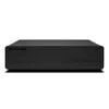 Cambridge Audio MXN10 Network...