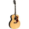 Guild F-55E Jumbo...