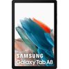 Galaxy Tab A8 WiFi 32GB+3GB...