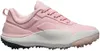 G/FORE Womens G/18 Golf Shoes...