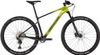 Cannondale Scalpel Ht Carbon...