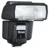 Nissin i60A Air Flash for...