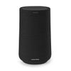 Harman Kardon Citation 100...