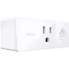 Wemo Mini Smart Plug, WiFi...