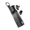 Skullcandy Method 360 ANC...