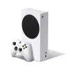 Microsoft Xbox Series S...