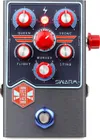 Beetronics FX Swarm Fuzz...
