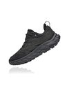 HOKA ONE ONE Men's Low-Top...