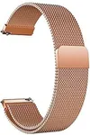 Bracelet Huawei Watch Fit...
