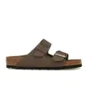 Birkenstock Unisex Arizona...