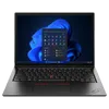Lenovo ThinkPad L13 2-in-1...