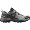 Salomon X Ultra 360 GTX...