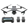 Mavic 3 Pro Fly More Combo,...