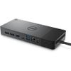 Dell WD22TB4 Thunderbolt 4...