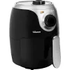 Tristar Air fryer 2 l 1000 W...
