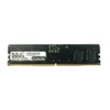 8GB Memory Gigabyte...