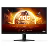 AOC 27G4XE 27 IPS Full HD...