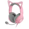 Razer Kraken Kitty V2 USB...