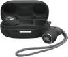 JBL - Reflect Aero TWS - Black