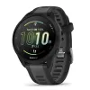 Garmin Forerunner 165 Smart...