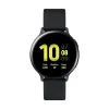 Samsung Galaxy Watch Active2...