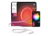 Philips Hue OmniGlow 10 Foot...