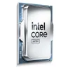 Intel AT8076806415 Core Ultra...