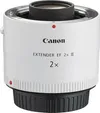 Canon EF 2x III Extender