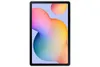 Samsung Galaxy Tab S6 Lite,...