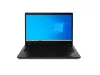 Renoviert Lenovo ThinkPad T14...
