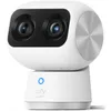 eufy Security Indoor Cam S350...